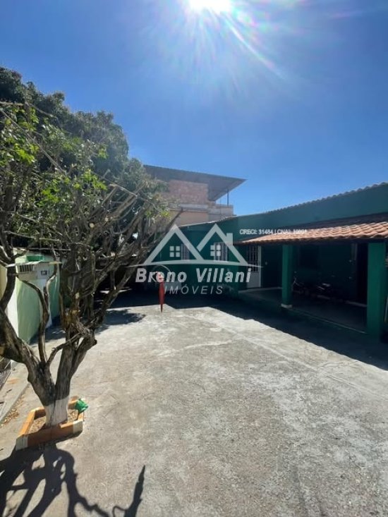 casa-venda-betim-industrial-1044211