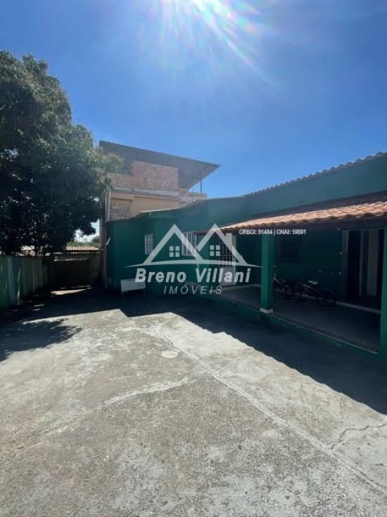 casa-venda-betim-industrial-1044212