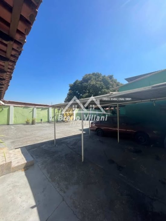 casa-venda-betim-industrial-1044213
