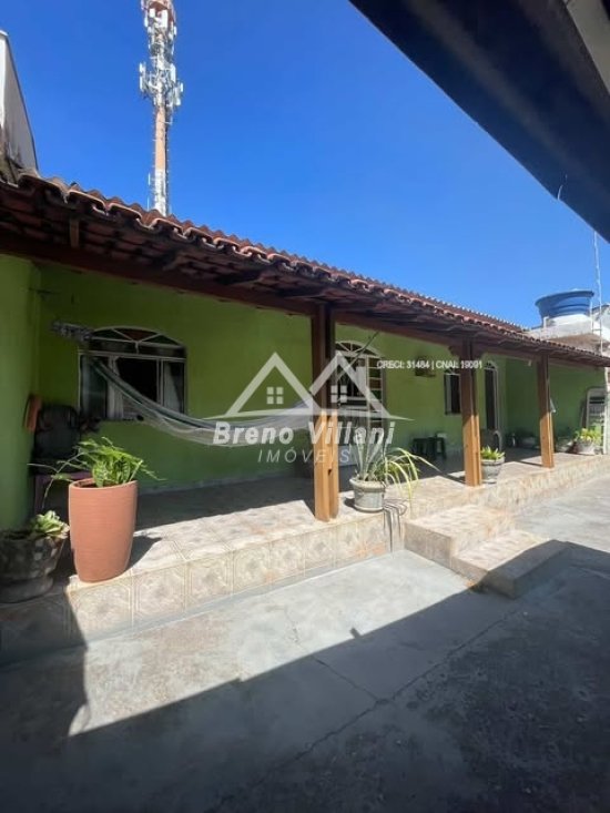 casa-venda-betim-industrial-1044214