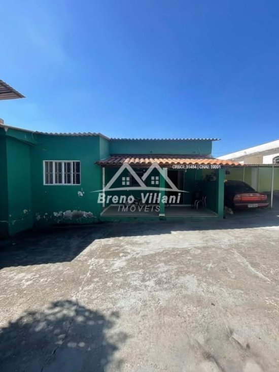 casa-venda-betim-industrial-1044215