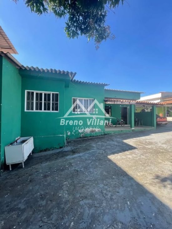 casa-venda-betim-industrial-1044216