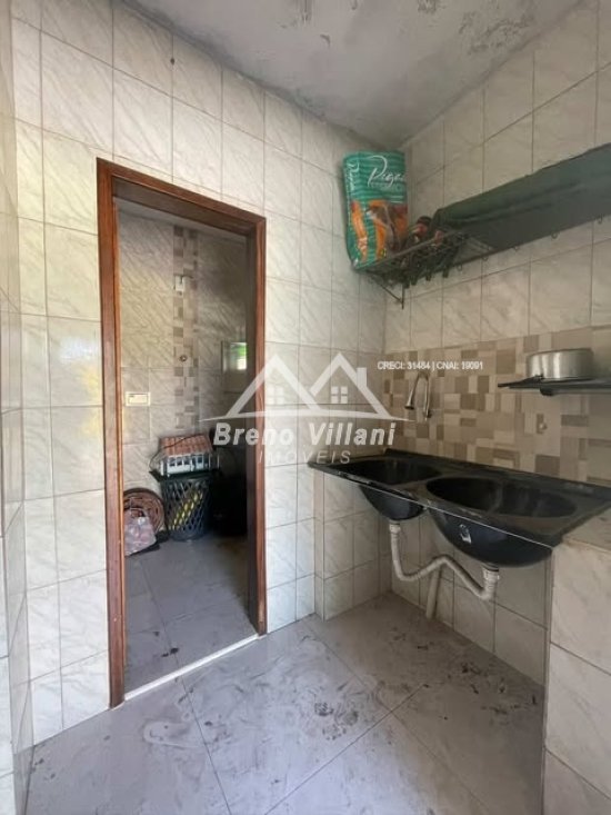 casa-venda-betim-industrial-1044227