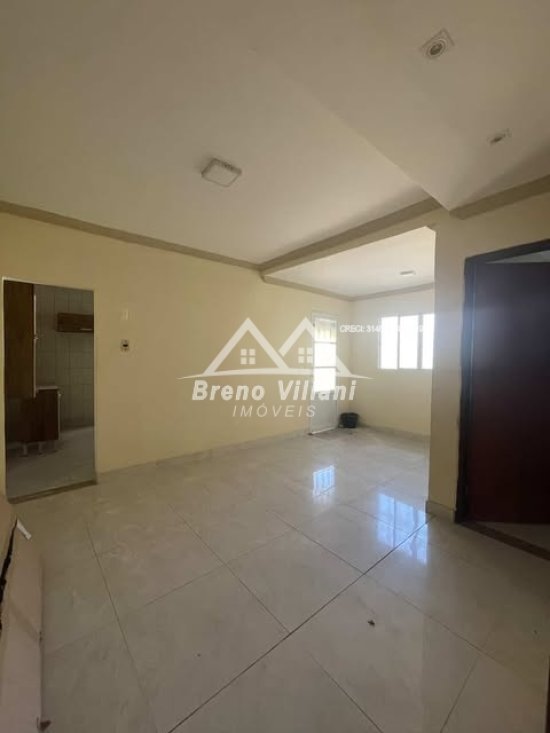 casa-venda-betim-industrial-1044228
