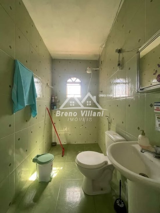 casa-venda-betim-industrial-1044229