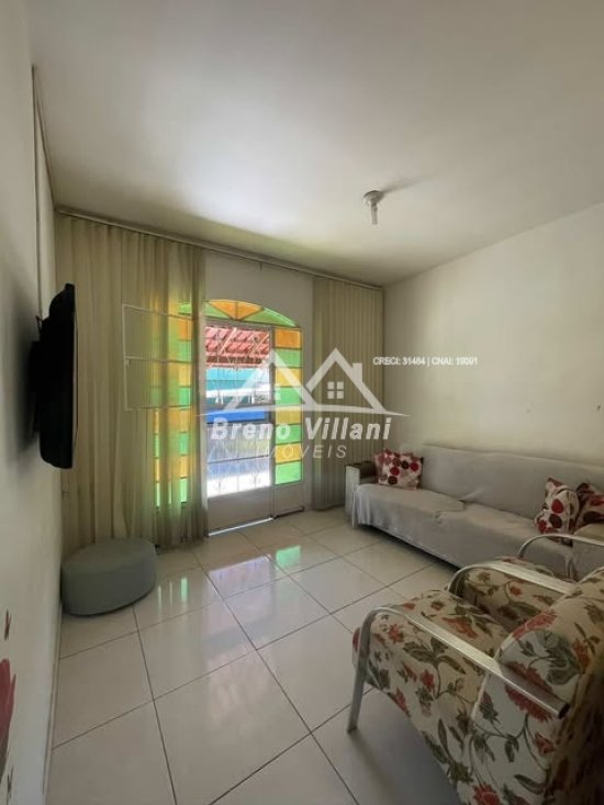 casa-venda-betim-industrial-1044230