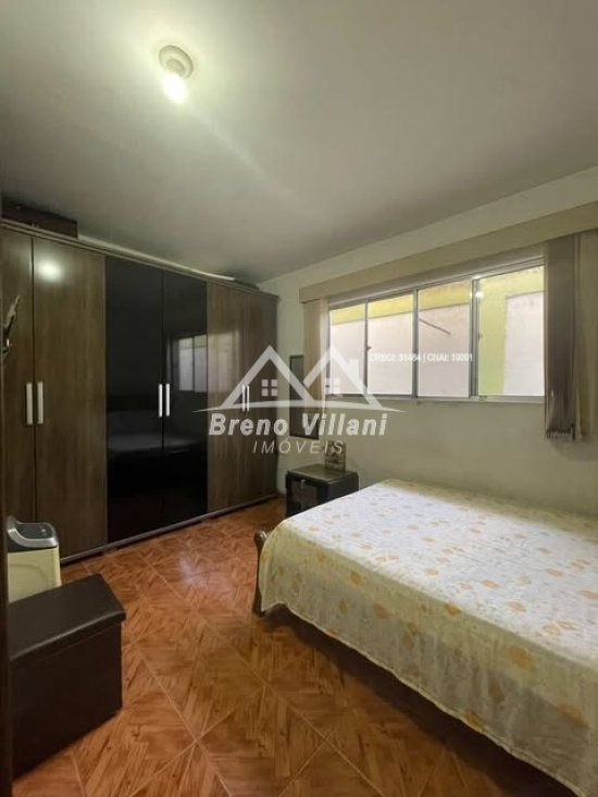 casa-venda-betim-industrial-1044231