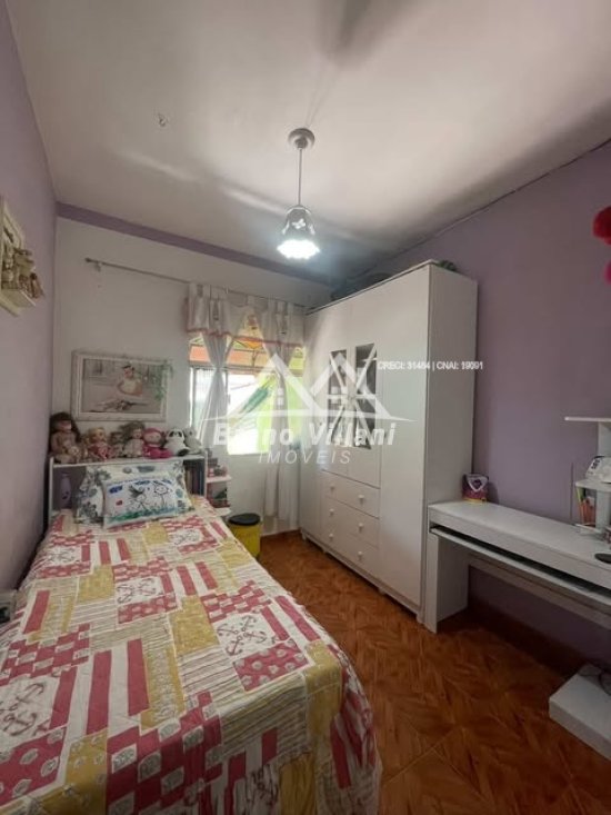 casa-venda-betim-industrial-1044232