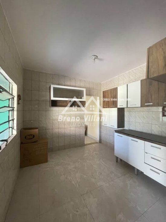 casa-venda-betim-industrial-1044233