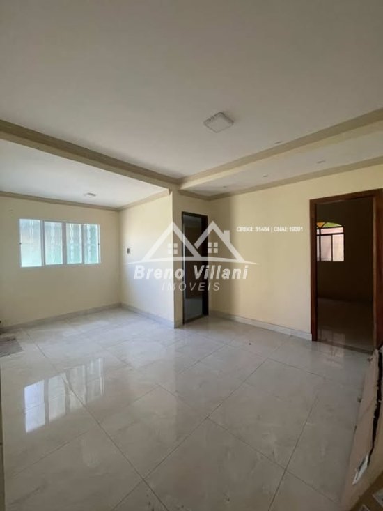 casa-venda-betim-industrial-1044234