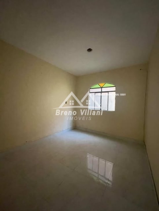 casa-venda-betim-industrial-1044235