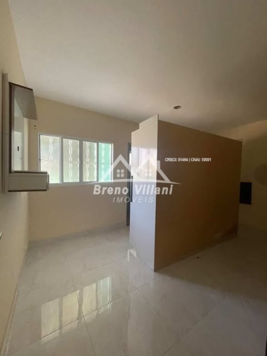 casa-venda-betim-industrial-1044236