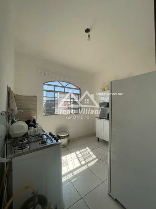 casa-venda-betim-industrial-1044238