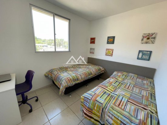 casa-geminada-venda-bandeirinhas-396881