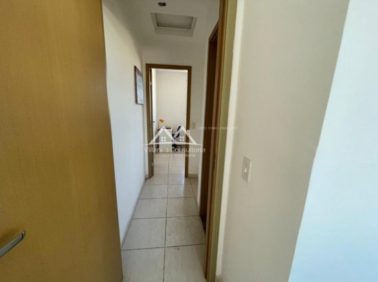 casa-geminada-venda-bandeirinhas-396883