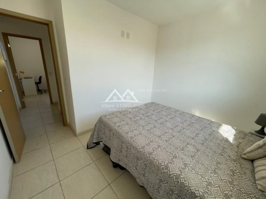casa-geminada-venda-bandeirinhas-396884