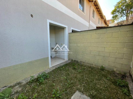 casa-geminada-venda-bandeirinhas-396887