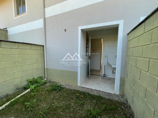 casa-geminada-venda-bandeirinhas-396888