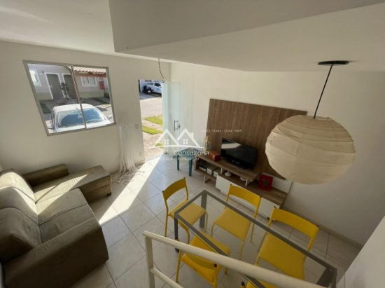 casa-geminada-venda-bandeirinhas-396891