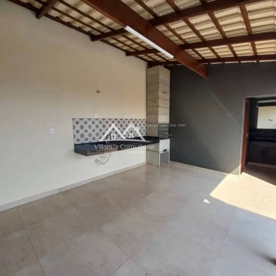 chacara-venda-vivendas-santa-monica-igarape-397003