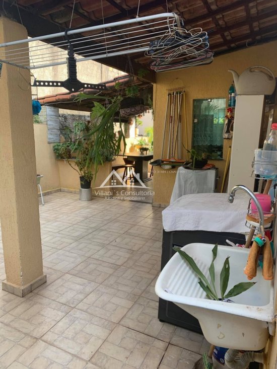 casa-venda-bom-retiro-397211