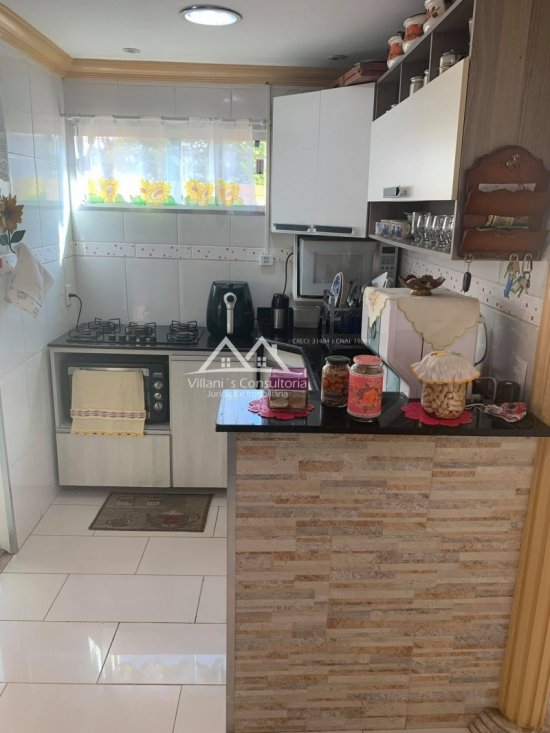 casa-venda-bom-retiro-397217