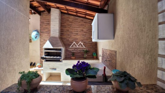 casa-venda-filadelfia-397290