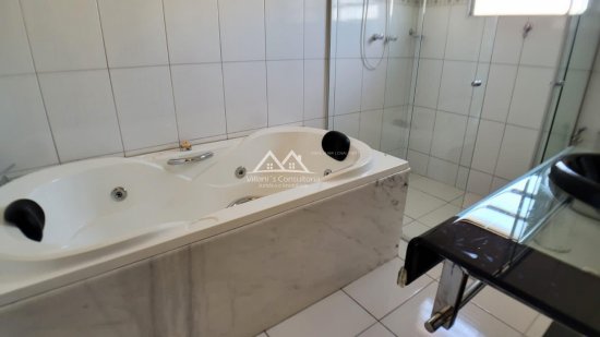 casa-venda-filadelfia-397297
