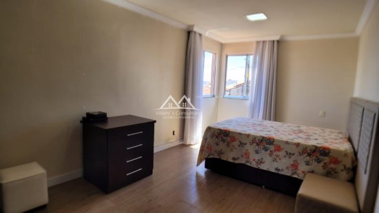 casa-venda-filadelfia-397298