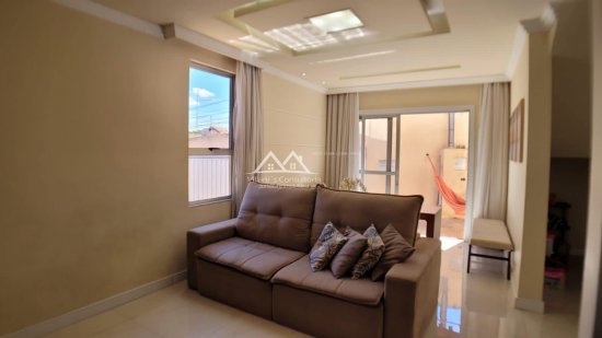 casa-venda-filadelfia-397310