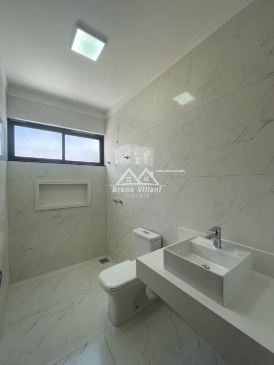 casa-geminada-venda-espirito-santo-954964