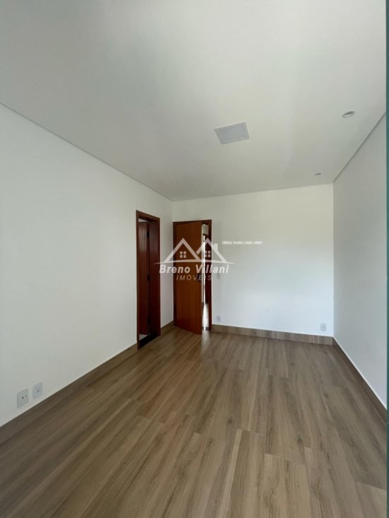 casa-geminada-venda-senhora-das-gracas-955037