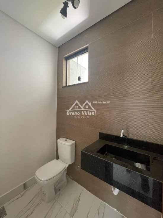 casa-geminada-venda-senhora-das-gracas-955047