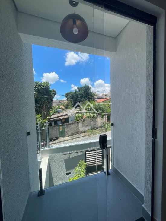 casa-geminada-venda-senhora-das-gracas-955038