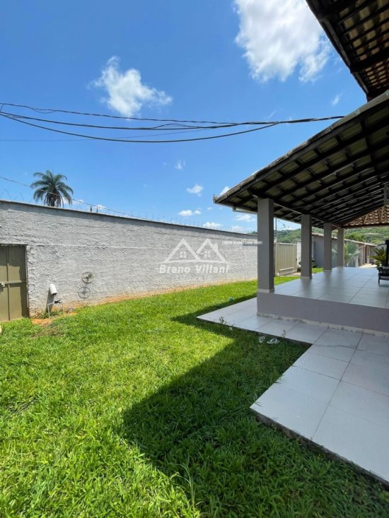 chacara-venda-quintas-do-godoy-678171