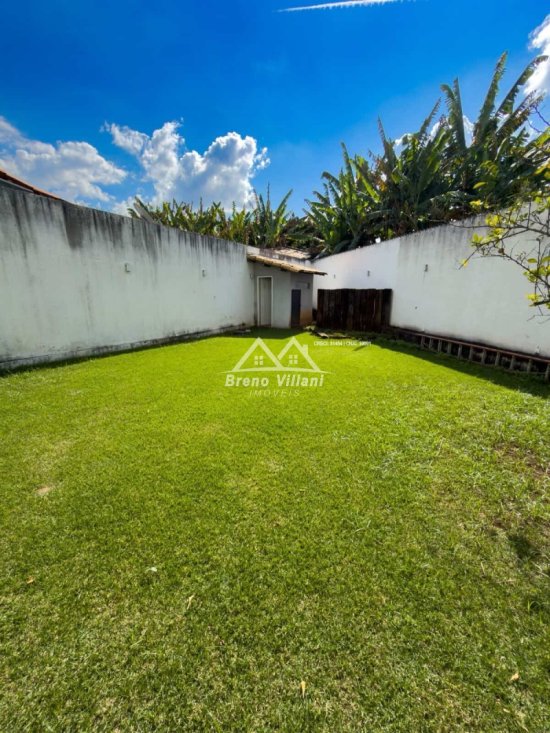 casa-venda-chacara-1100355