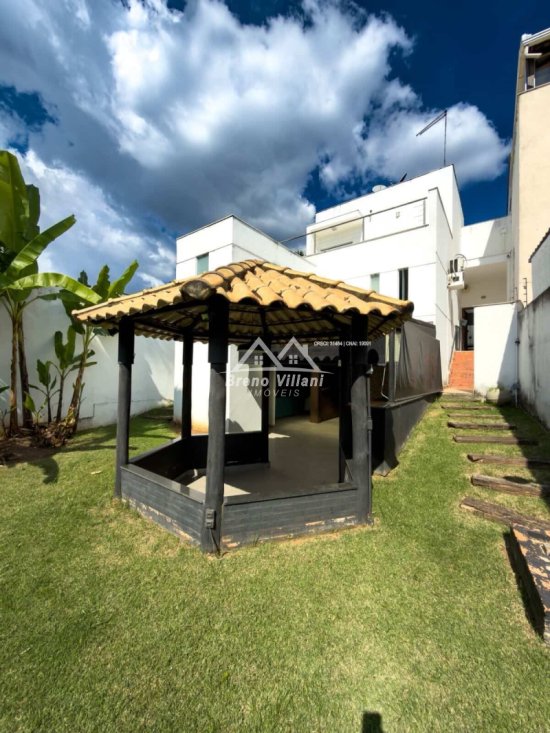 casa-venda-chacara-1100356