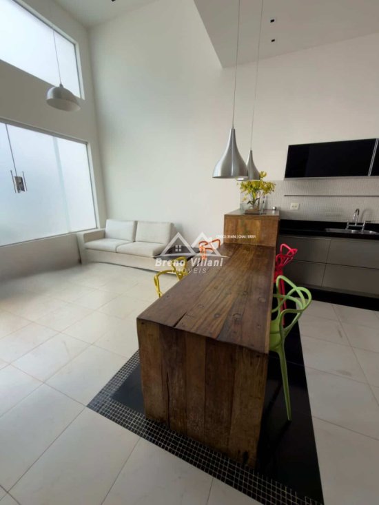 casa-venda-chacara-1100365