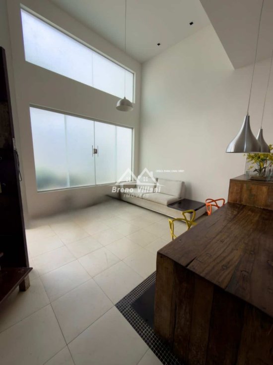 casa-venda-chacara-1100366
