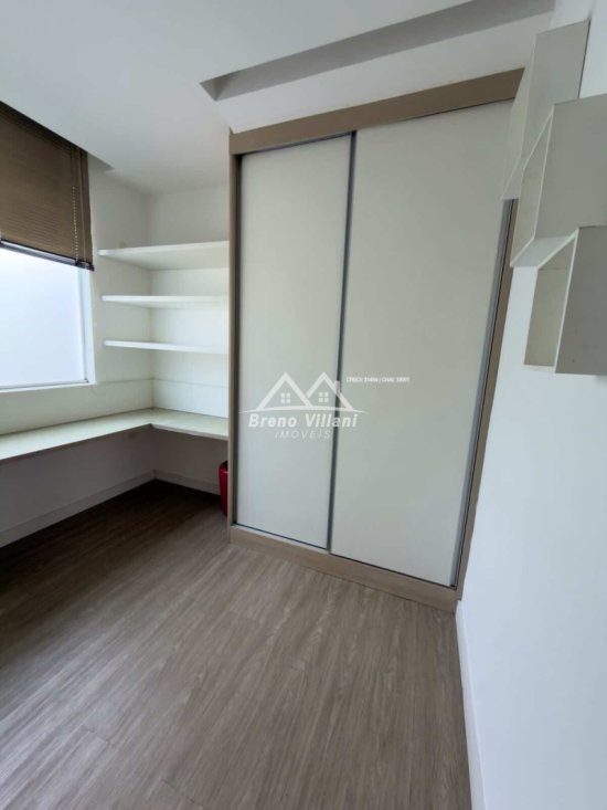 casa-venda-chacara-1100367