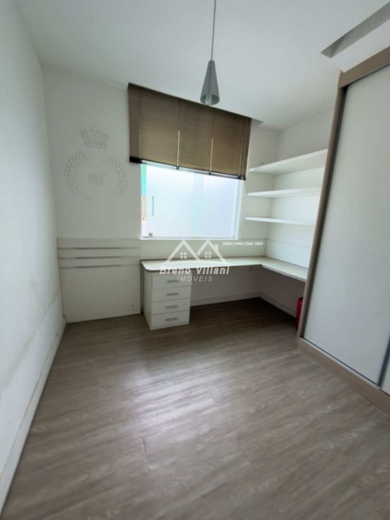 casa-venda-chacara-1100368