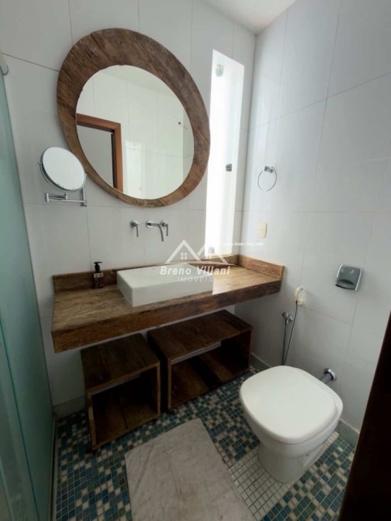 casa-venda-chacara-1100369