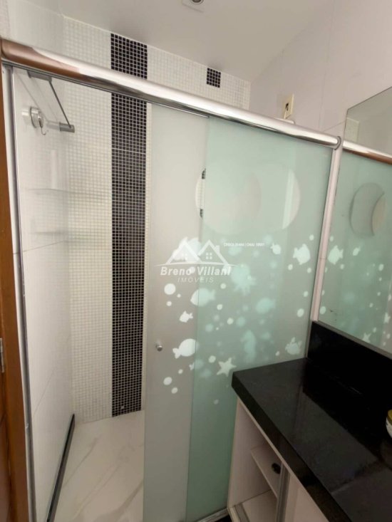 casa-venda-chacara-1100370