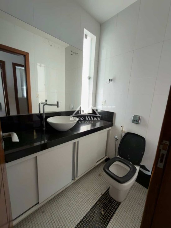 casa-venda-chacara-1100371