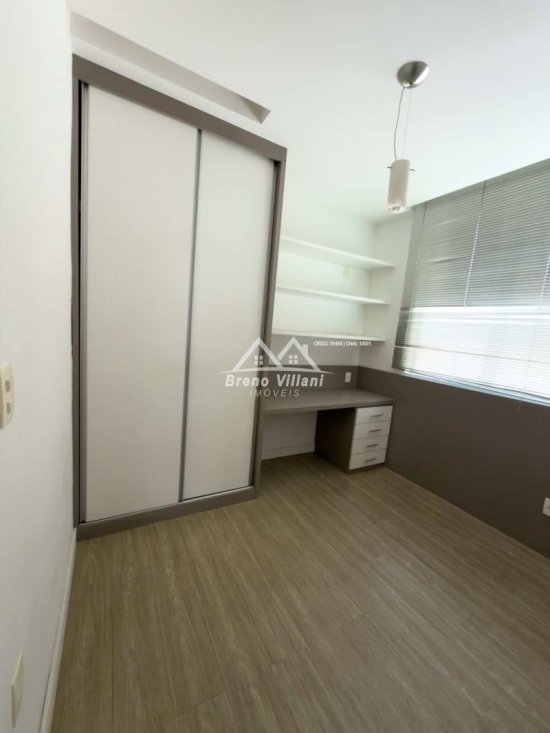 casa-venda-chacara-1100372