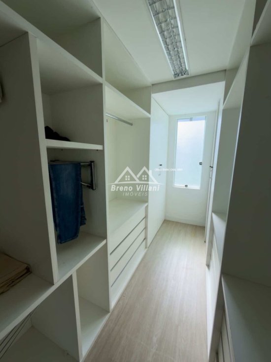 casa-venda-chacara-1100373