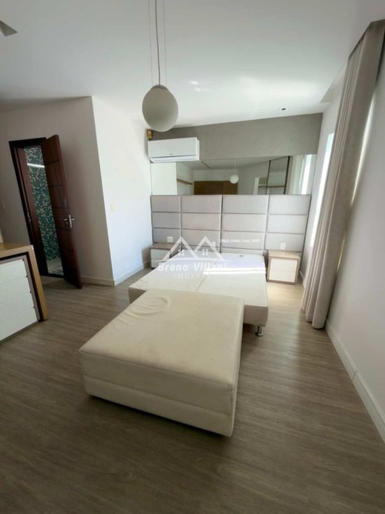 casa-venda-chacara-1100374