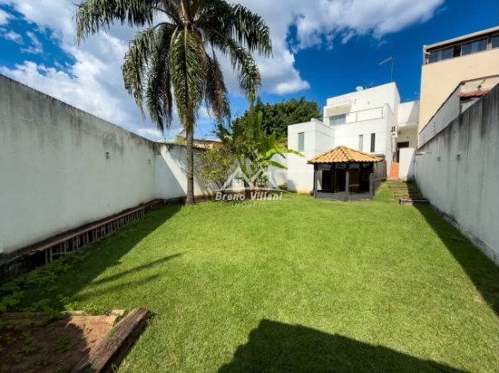 casa-venda-chacara-1100357