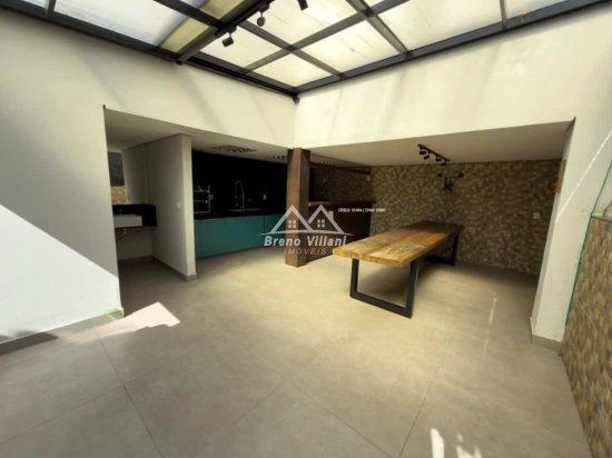 casa-venda-chacara-1100358