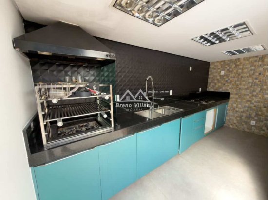 casa-venda-chacara-1100359